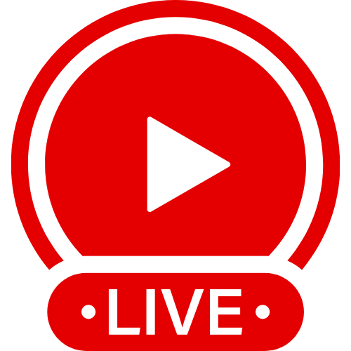 Naked Ripped Chicks | Live Webcam Shows & Interactive Adult Entertainment